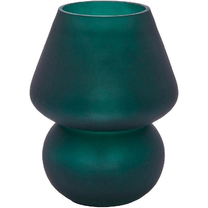 lighting/table-lamps/coincasa-led-glass-lamp-h20-usb-charging-7456908