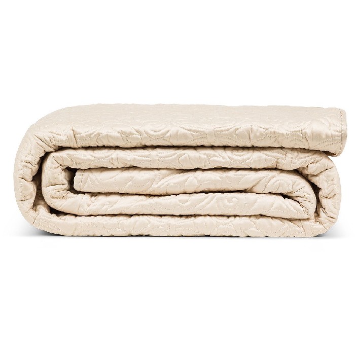 home-textiles/bedspreads-duvets-quilts/coincasa-portofino-quilt-7457024