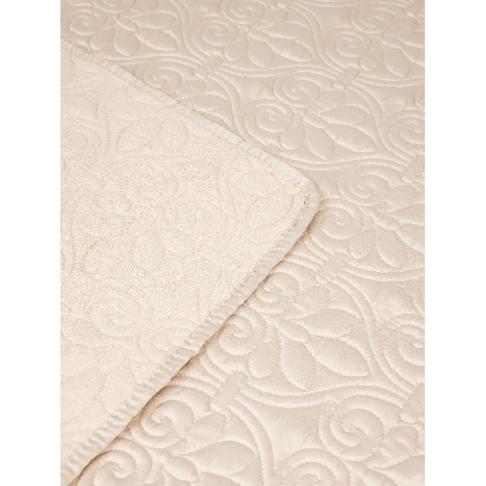 home-textiles/bedspreads-duvets-quilts/coincasa-portofino-quilt-7457024