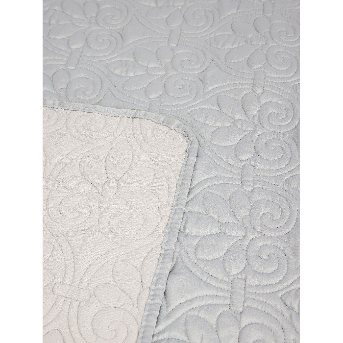 home-textiles/bedspreads-duvets-quilts/coincasa-portofino-quilt-7457025