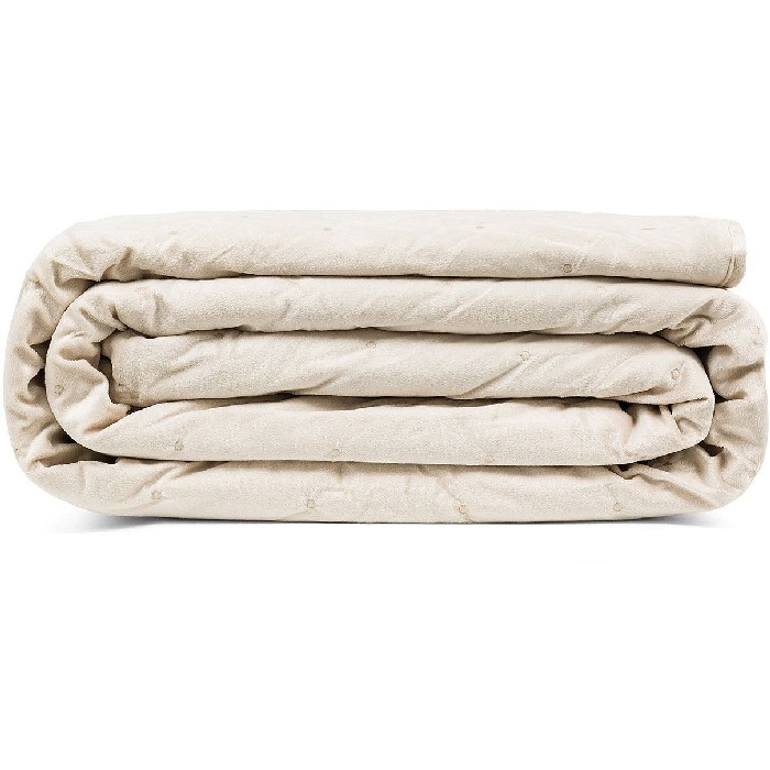 home-textiles/bedspreads-duvets-quilts/coincasa-portofino-quilt-7457028