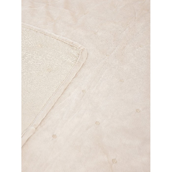 home-textiles/bedspreads-duvets-quilts/coincasa-portofino-quilt-7457028