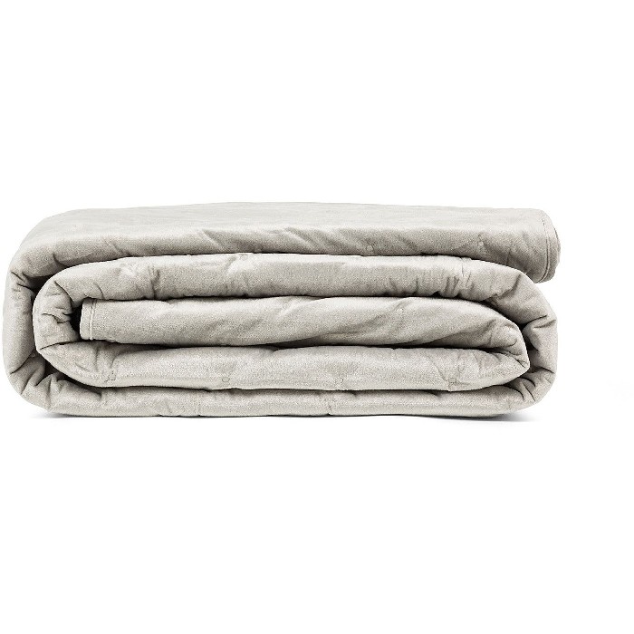 home-textiles/bedspreads-duvets-quilts/coincasa-portofino-quilt-7457029