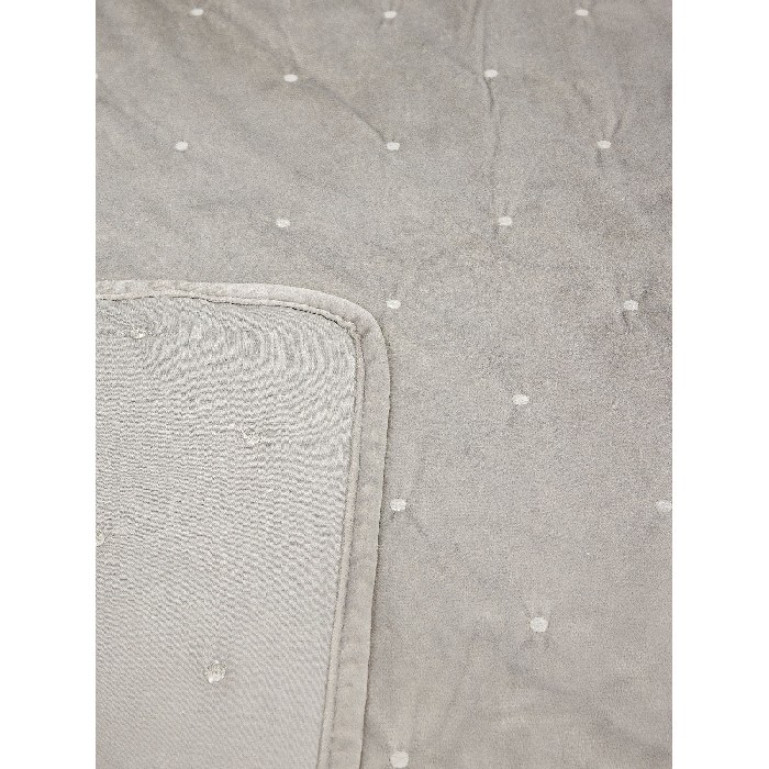 home-textiles/bedspreads-duvets-quilts/coincasa-portofino-quilt-7457029