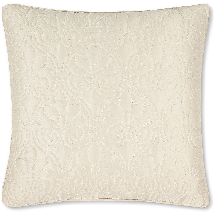 home-decor/cushions/coincasa-portofino-decorative-pillow-7457033