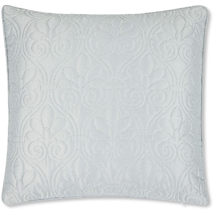 home-decor/cushions/coincasa-portofino-decorative-pillow-7457035