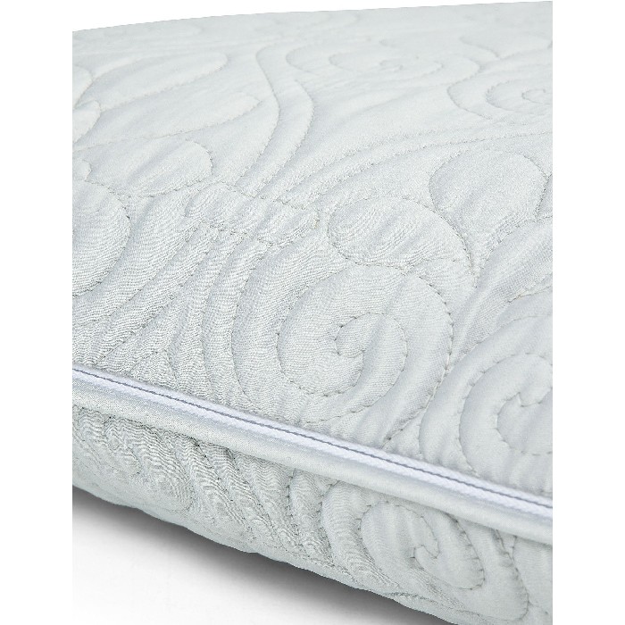 home-decor/cushions/coincasa-portofino-decorative-pillow-7457035