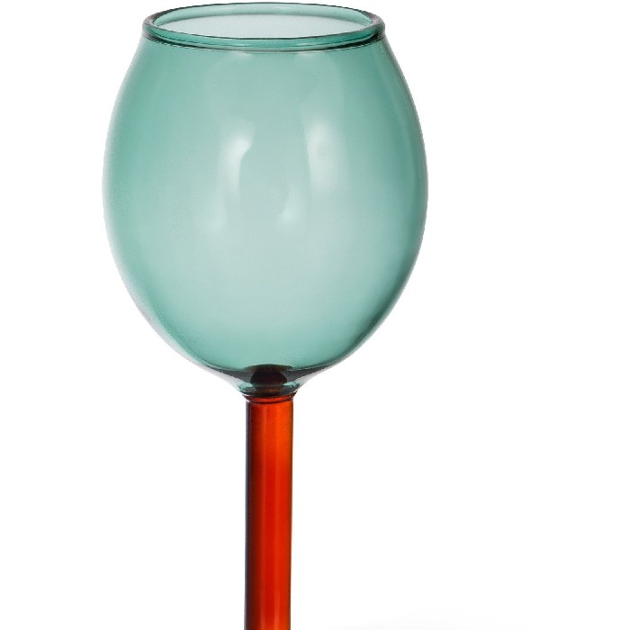 tableware/glassware/coincasa-pack-of-6-multi-liqueur-glasses-7457091