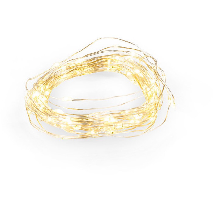 christmas/light-sets/coincasa-micro-led-wire-100-lights-warm-7457329