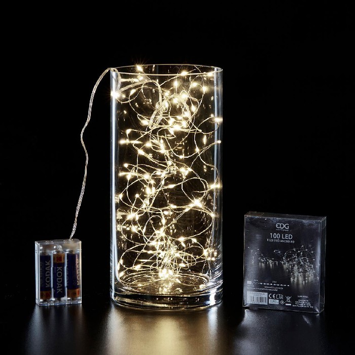 christmas/light-sets/coincasa-micro-led-wire-100-lights-warm-7457329