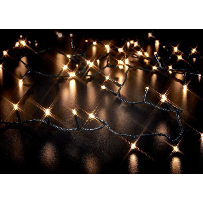 christmas/light-sets/coincasa-ivory-light-chain-1000-mini-led-7457339