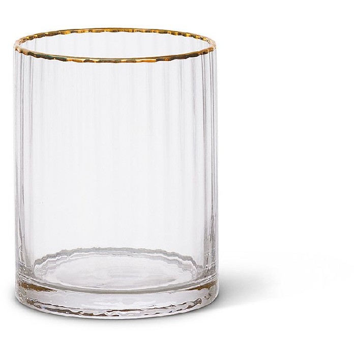 tableware/glassware/coincasa-optical-water-glass-7458086
