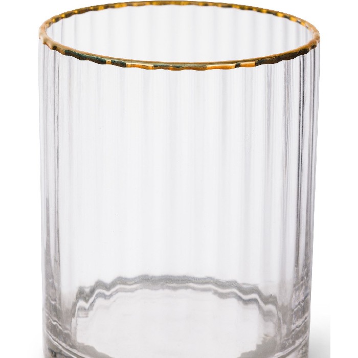 tableware/glassware/coincasa-optical-water-glass-7458086