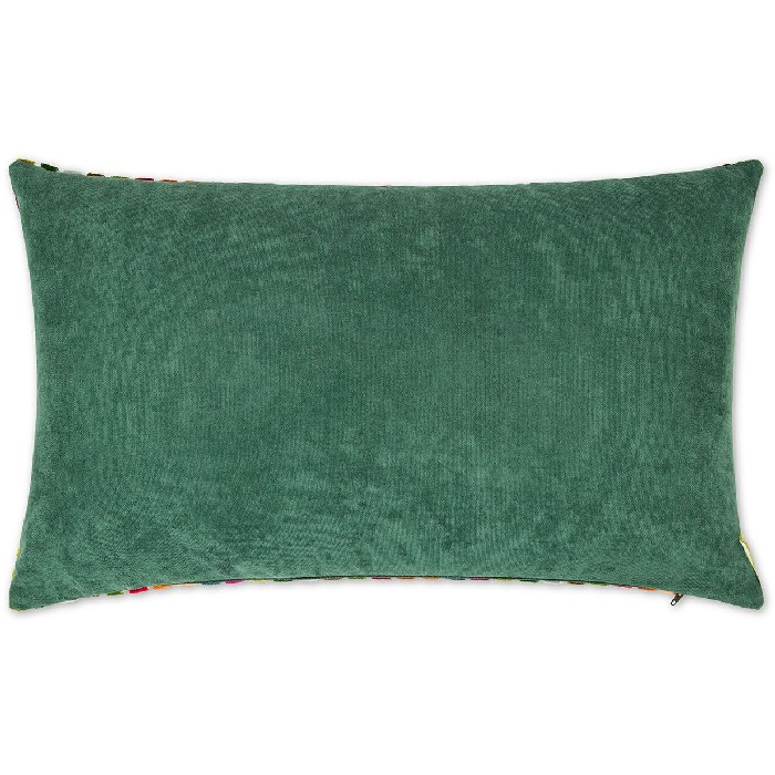 home-textiles/cushions-cushion-covers/coincasa-35x55-cm-cushion-in-striped-jacquard-velvet-7458215