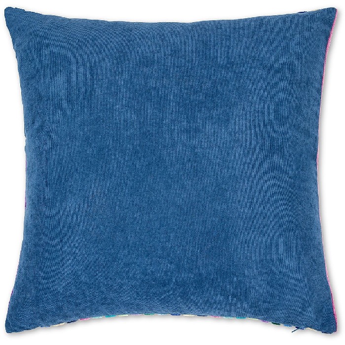 home-textiles/cushions-cushion-covers/coincasa-43x43-cm-cushion-in-striped-jacquard-velvet-7458218