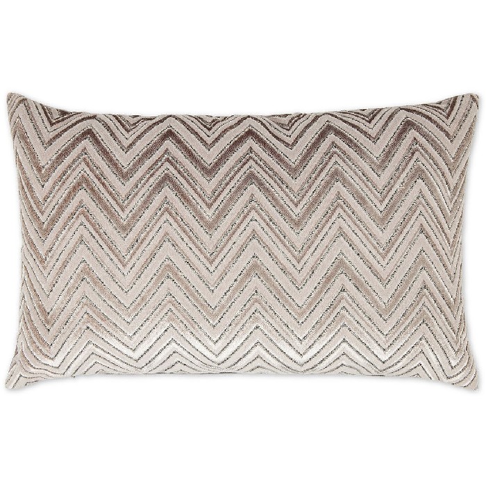 home-textiles/cushions-cushion-covers/coincasa-cushion-35x55-cm-in-jacquard-velvet-with-geometric-pattern-7458220