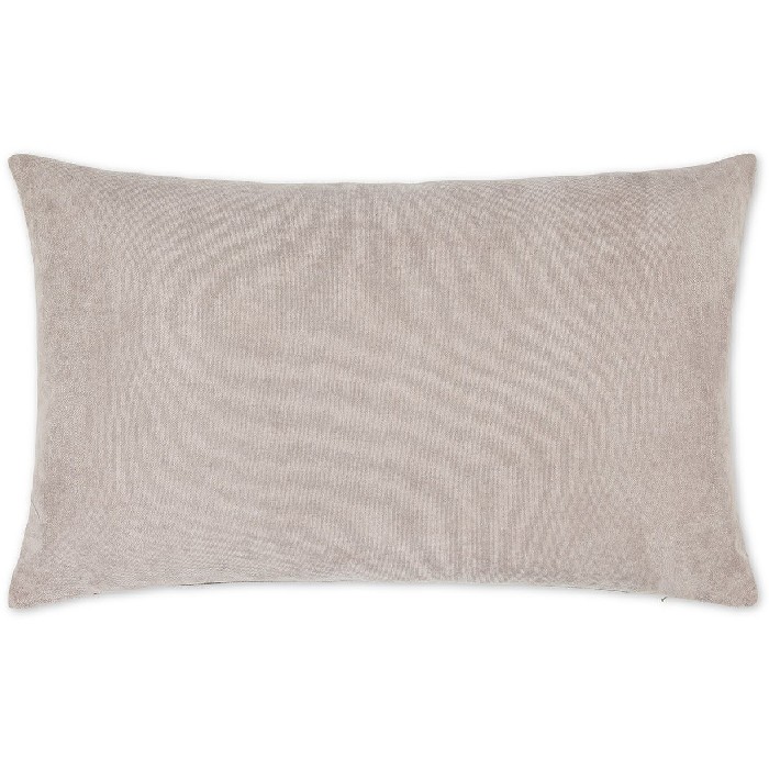home-textiles/cushions-cushion-covers/coincasa-cushion-35x55-cm-in-jacquard-velvet-with-geometric-pattern-7458220