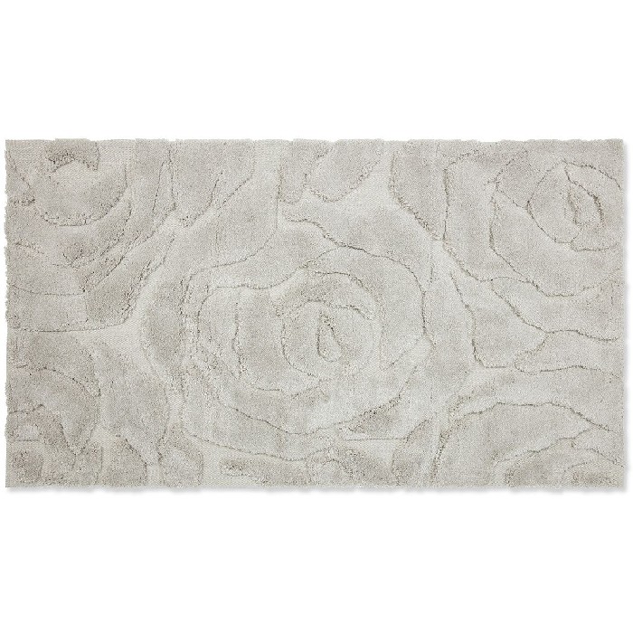 home-textiles/bathroom-carpets/coincasa-recycled-cotton-bath-mat-7459228