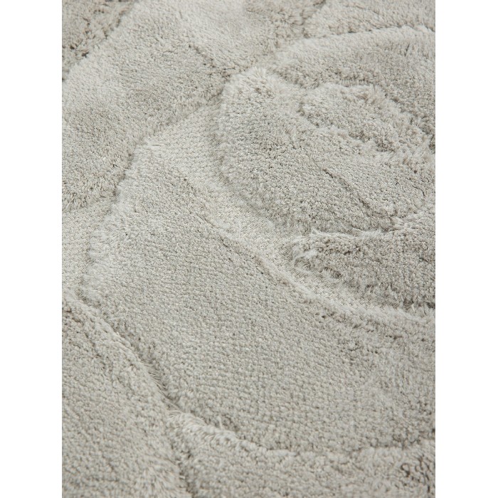 home-textiles/bathroom-carpets/coincasa-recycled-cotton-bath-mat-7459228