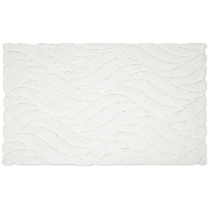 home-textiles/bathroom-carpets/coincasa-recycled-cotton-bath-mat-7459229