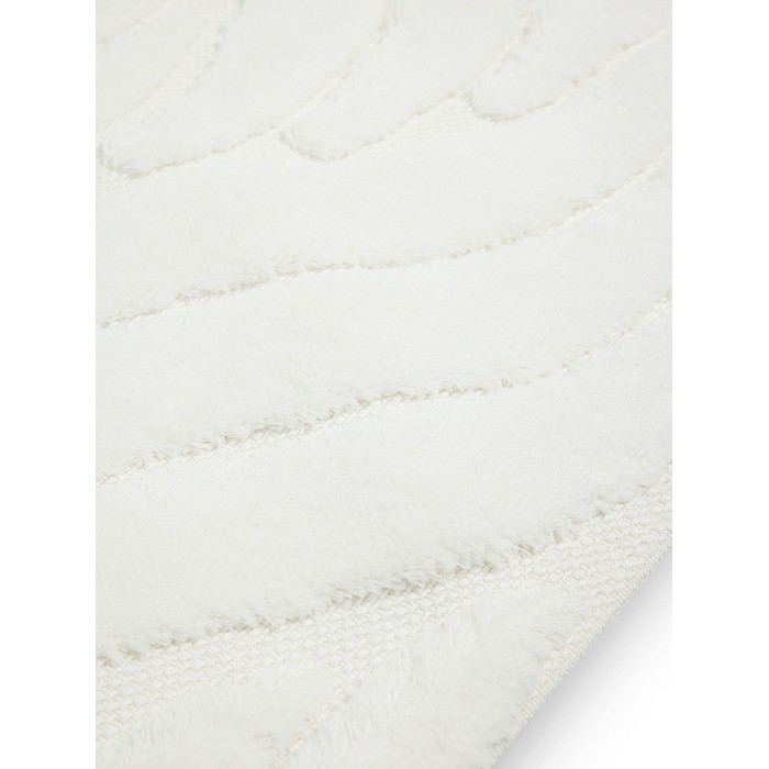home-textiles/bathroom-carpets/coincasa-recycled-cotton-bath-mat-7459229