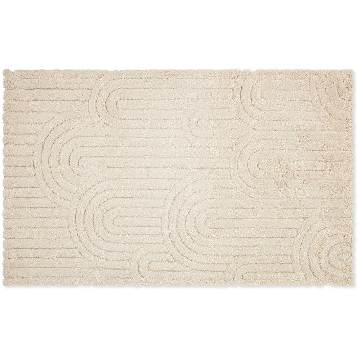 home-textiles/bathroom-carpets/coincasa-recycled-cotton-bath-mat-7459230