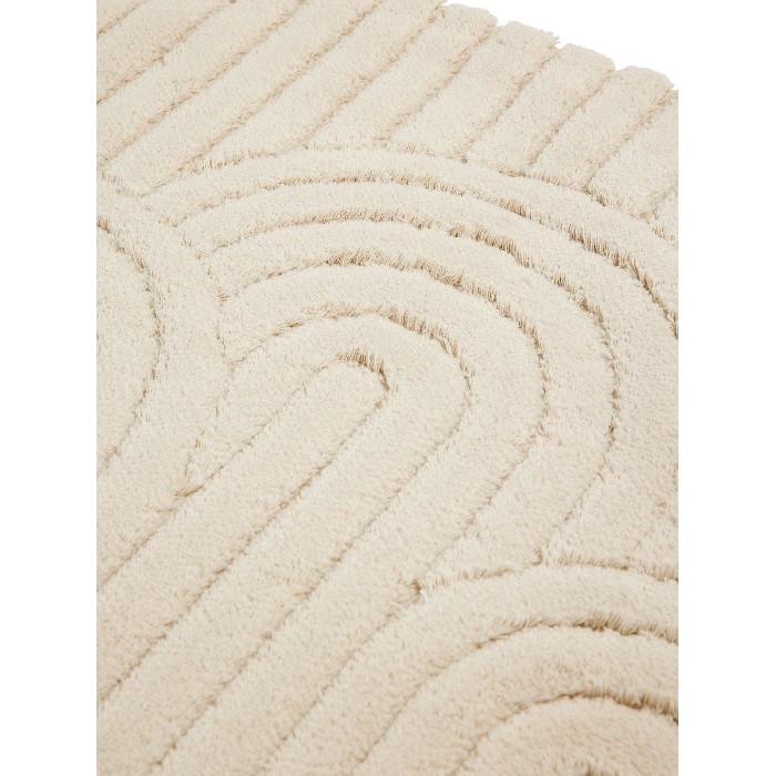 home-textiles/bathroom-carpets/coincasa-recycled-cotton-bath-mat-7459230
