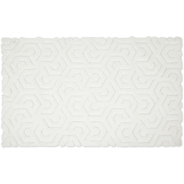 home-textiles/bathroom-carpets/coincasa-recycled-cotton-bath-mat-7459231