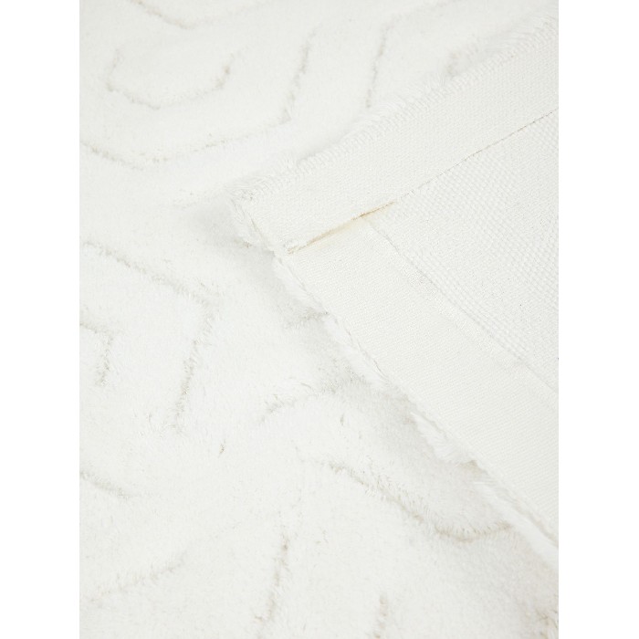 home-textiles/bathroom-carpets/coincasa-recycled-cotton-bath-mat-7459231