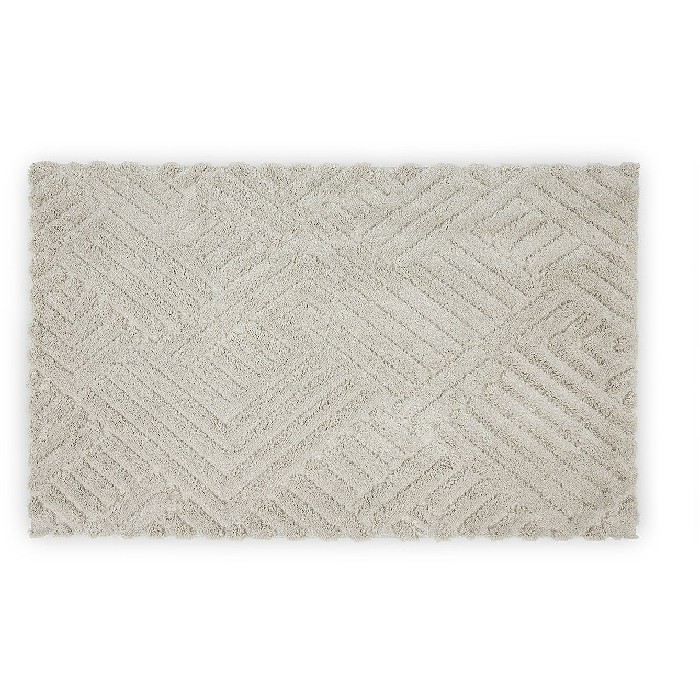 home-textiles/bathroom-carpets/coincasa-recycled-cotton-bath-mat-7459232