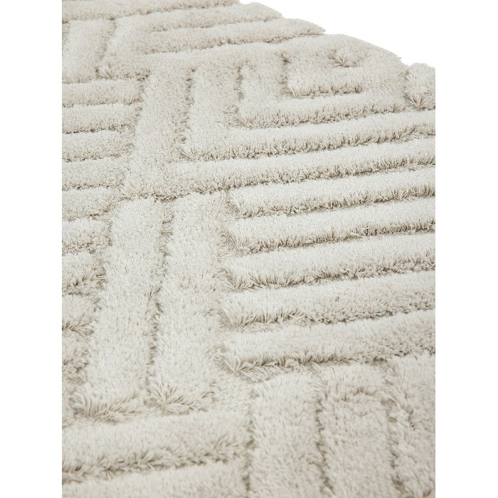 home-textiles/bathroom-carpets/coincasa-recycled-cotton-bath-mat-7459232