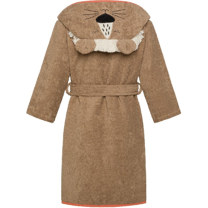 home-textiles/bathrobes-dressing-gowns/coincasa-children