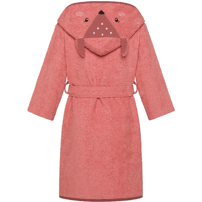 home-textiles/bathrobes-dressing-gowns/coincasa-children