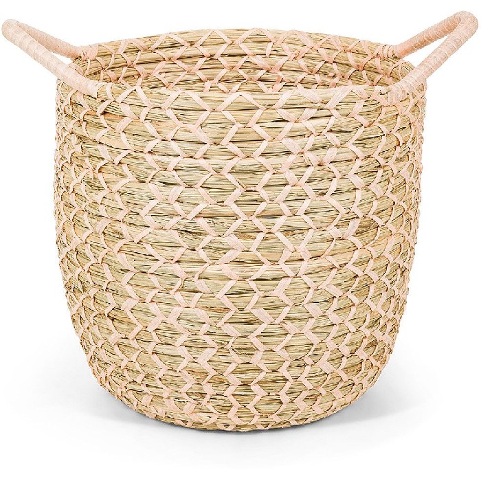 household-goods/storage-baskets-boxes/basket-d33-p-pink