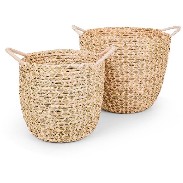 household-goods/storage-baskets-boxes/basket-d33-p-pink