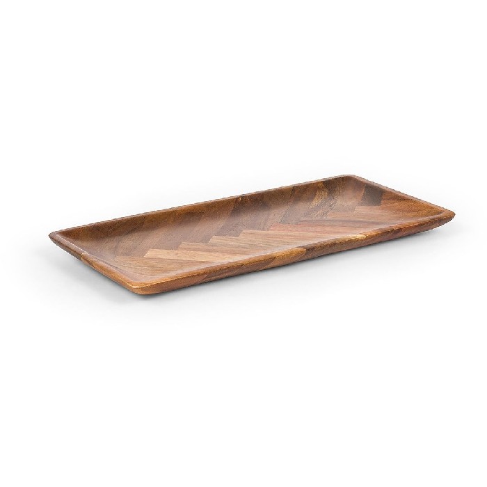 tableware/serveware/coincasa-rectangular-tray-in-acacia-wood-7459663
