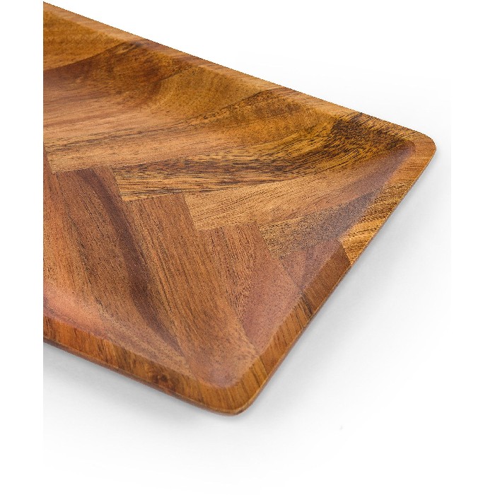 tableware/serveware/coincasa-rectangular-tray-in-acacia-wood-7459663