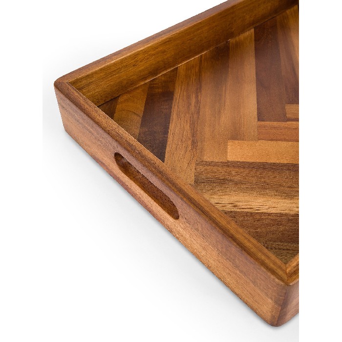 tableware/serveware/coincasa-rectangular-tray-in-acacia-wood-7459665