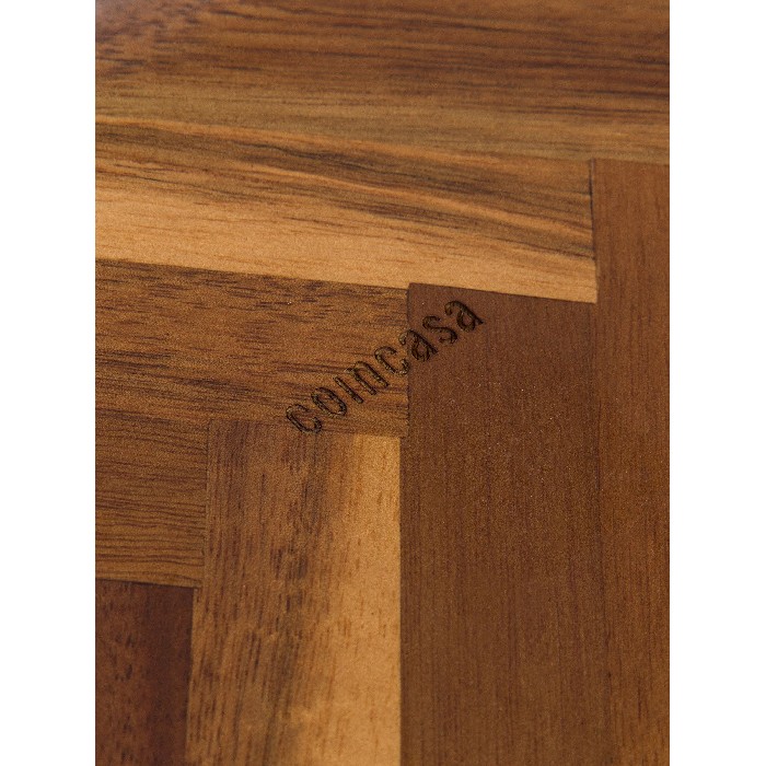 tableware/serveware/coincasa-rectangular-tray-in-acacia-wood-7459665