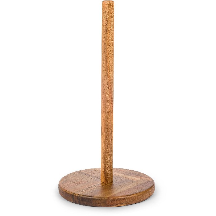 kitchenware/miscellaneous-kitchenware/coincasa-roll-holder-in-acacia-wood-7459667