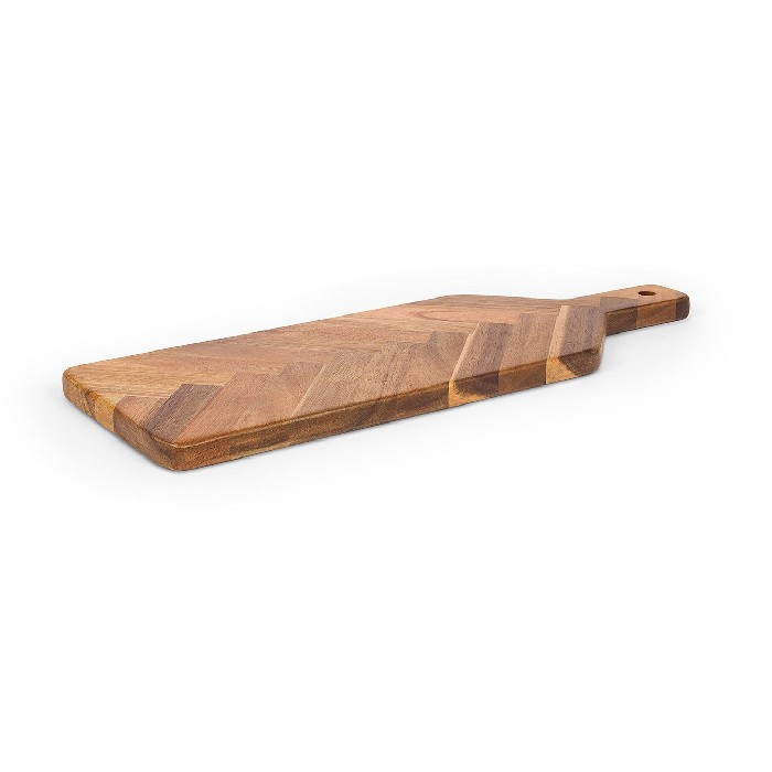 tableware/serveware/coincasa-cutting-board-in-acacia-wood-7459672