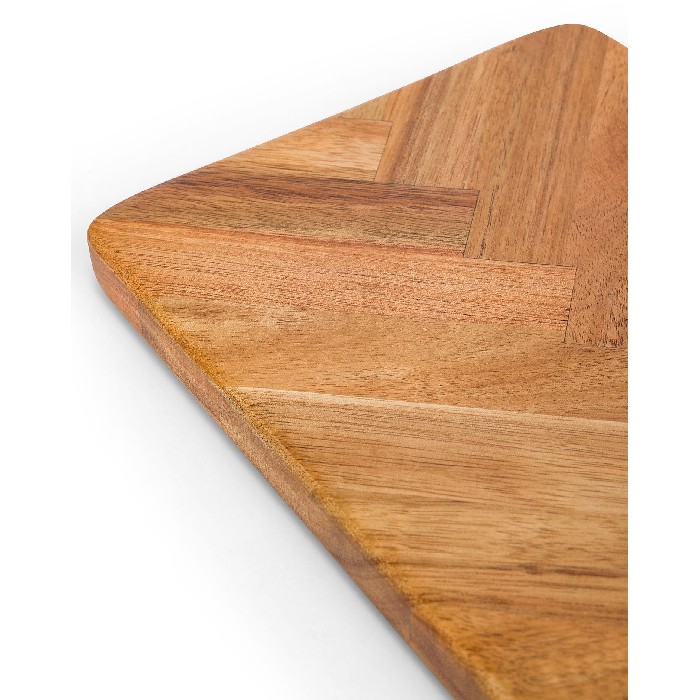 tableware/serveware/coincasa-cutting-board-in-acacia-wood-7459672