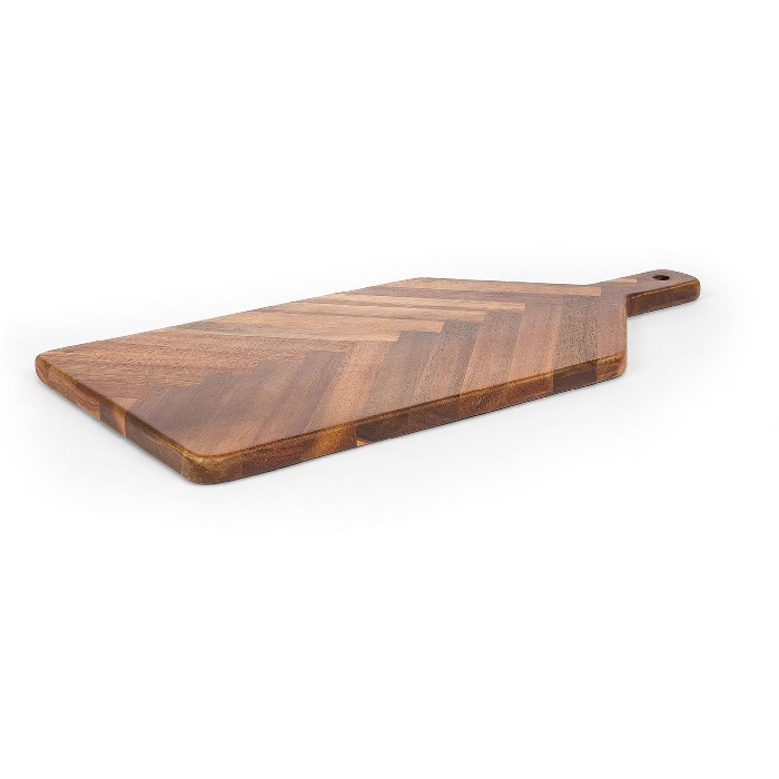 tableware/serveware/coincasa-cutting-board-in-acacia-wood-7459676