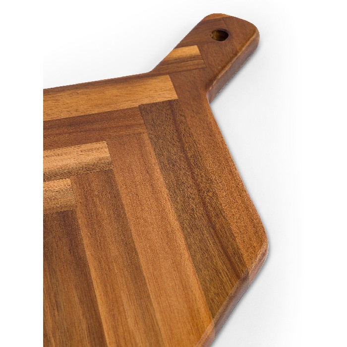tableware/serveware/coincasa-cutting-board-in-acacia-wood-7459676