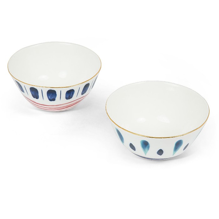 tableware/plates-bowls/coincasa-bow-12-cm-be-unique-7459771