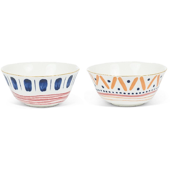 tableware/plates-bowls/coincasa-bow-16-cm-be-unique-7459772