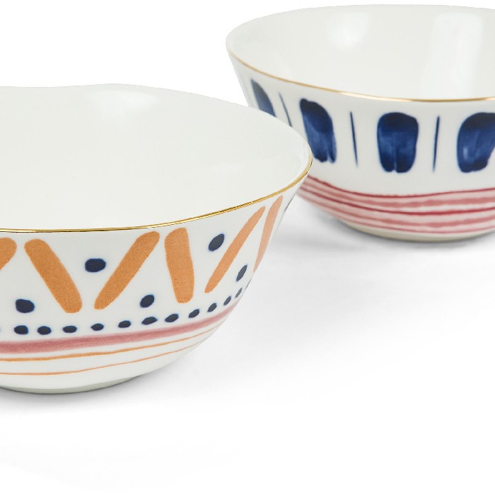 tableware/plates-bowls/coincasa-bow-16-cm-be-unique-7459772