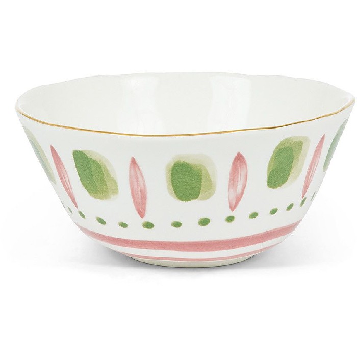 tableware/plates-bowls/coincasa-salad-bowl-20-cm-be-unique-7459773