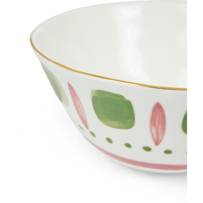 tableware/plates-bowls/coincasa-salad-bowl-20-cm-be-unique-7459773