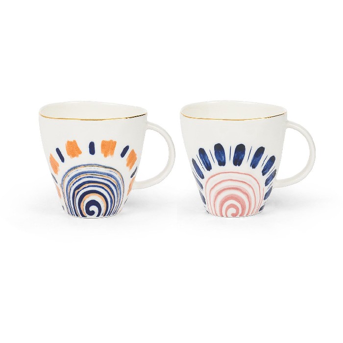 tableware/mugs-cups/coincasa-mug-be-unique-7459774